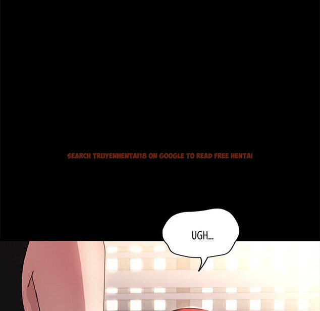 Read Hentai Image 53 b1888 in comic Hey Mister! - Chapter 14 - www.hentaitnt.net
