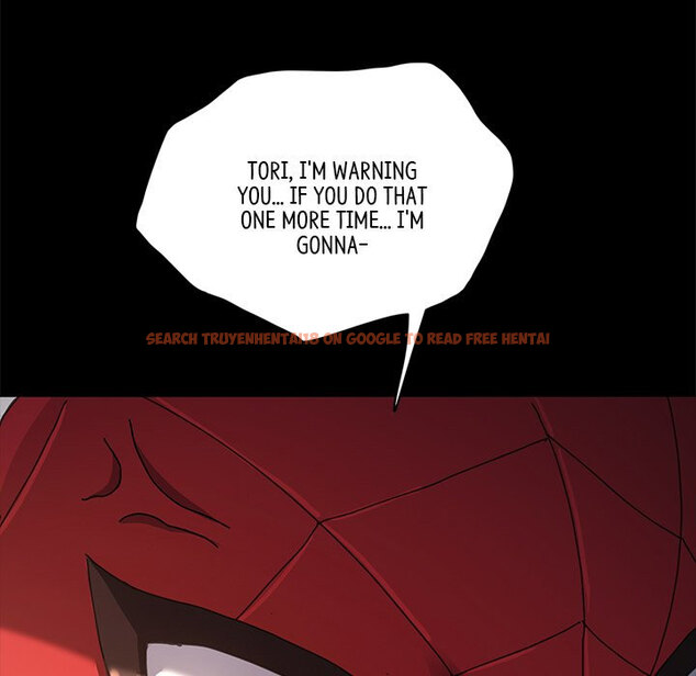 Read Hentai Image 57 b1888 in comic Hey Mister! - Chapter 14 - www.hentaitnt.net
