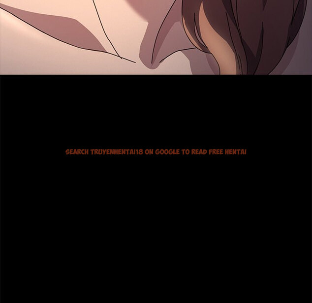 Read Hentai Image 59 b1888 in comic Hey Mister! - Chapter 14 - www.hentaitnt.net