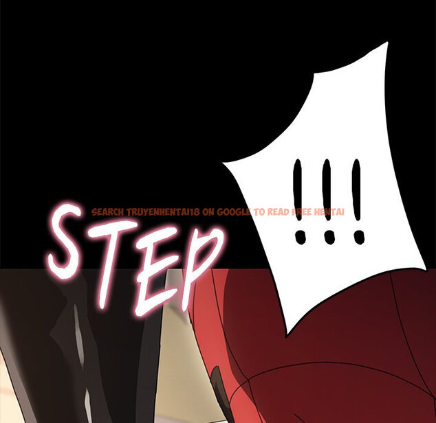 Read Hentai Image 60 b1888 in comic Hey Mister! - Chapter 14 - www.hentaitnt.net