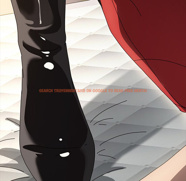 Read Hentai Image 61 b1888 in comic Hey Mister! - Chapter 14 - www.hentaitnt.net