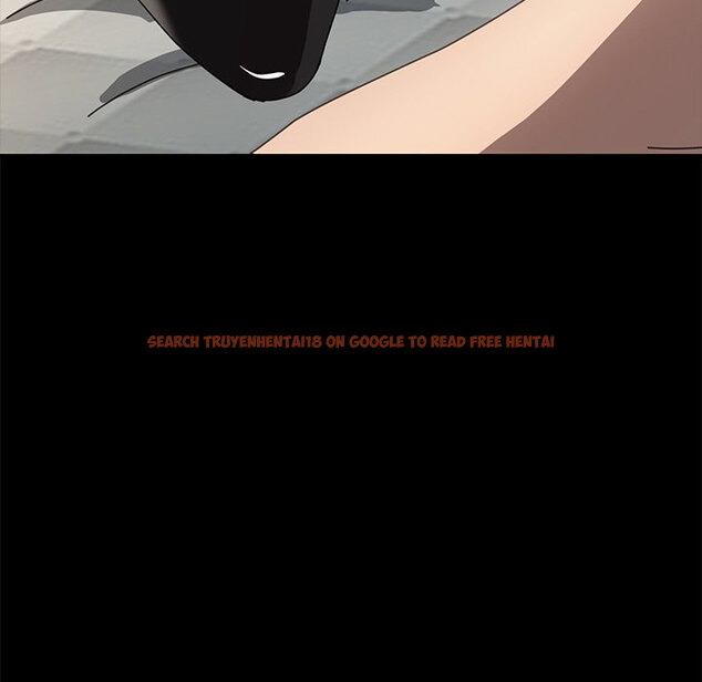 Read Hentai Image 62 b1888 in comic Hey Mister! - Chapter 14 - www.hentaitnt.net