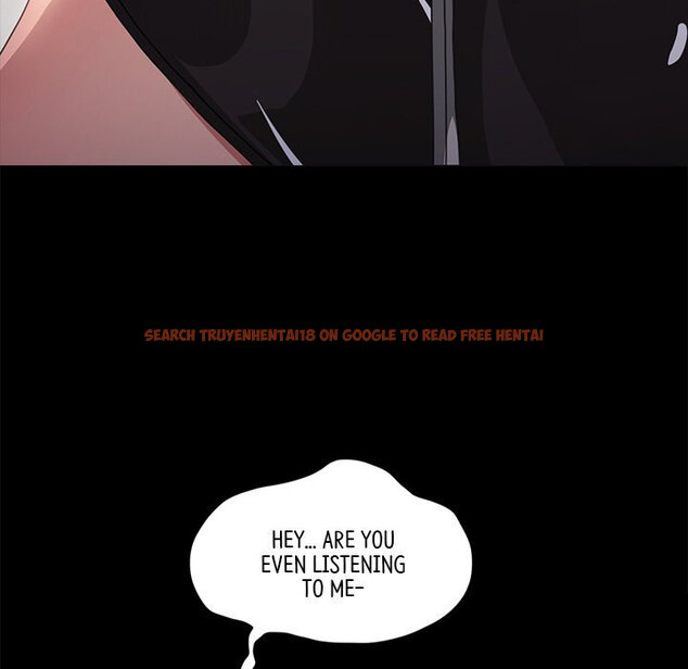 Read Hentai Image 66 b1888 in comic Hey Mister! - Chapter 14 - www.hentaitnt.net