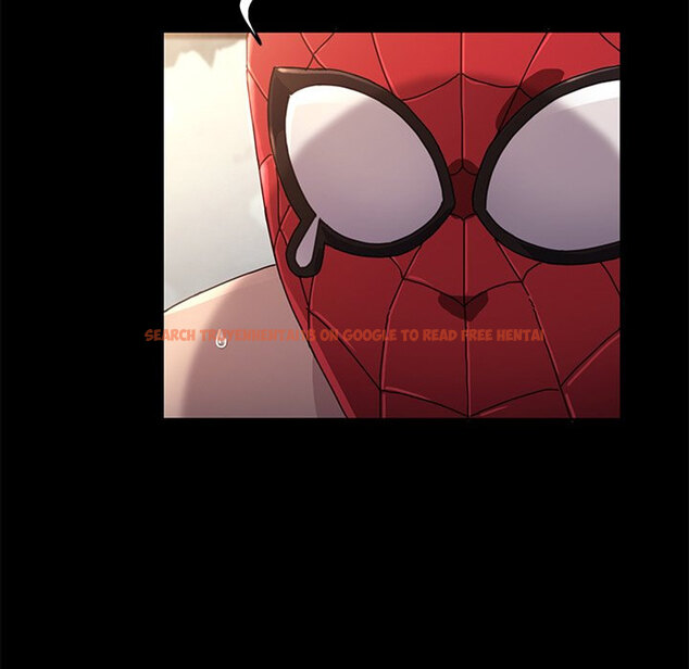 Read Hentai Image 67 b1888 in comic Hey Mister! - Chapter 14 - www.hentaitnt.net