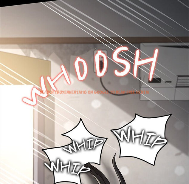 Read Hentai Image 69 b1888 in comic Hey Mister! - Chapter 14 - www.hentaitnt.net