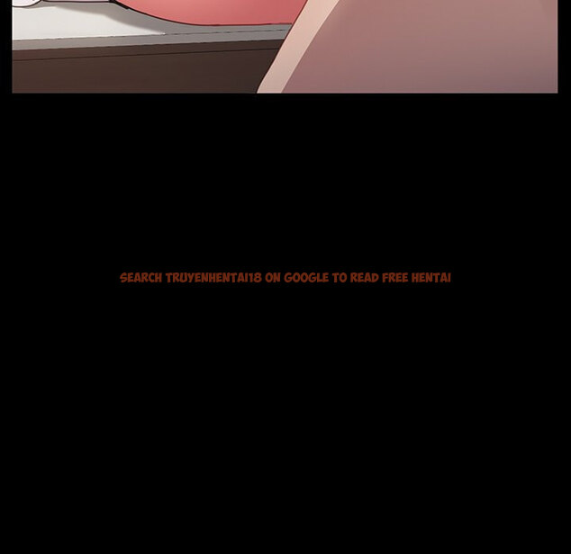 Read Hentai Image 7 b1888 in comic Hey Mister! - Chapter 14 - www.hentaitnt.net
