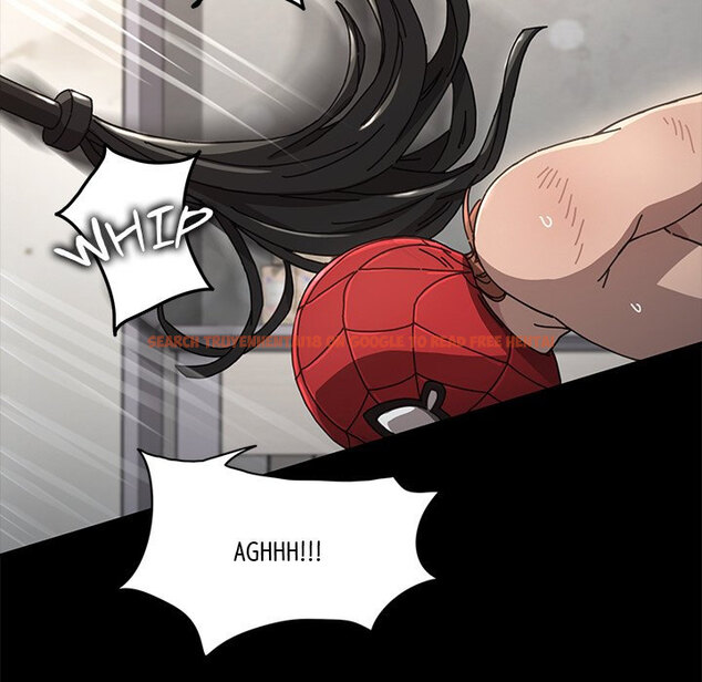 Read Hentai Image 70 b1888 in comic Hey Mister! - Chapter 14 - www.hentaitnt.net