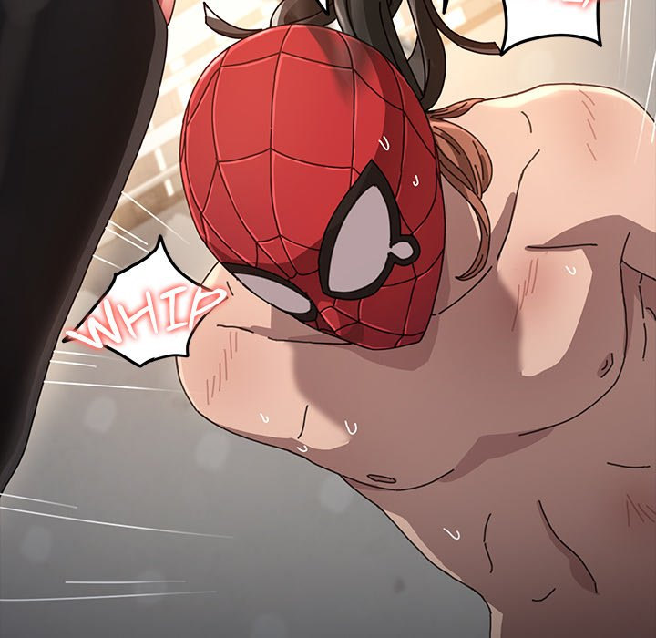 Read Hentai Image 74 b1888 in comic Hey Mister! - Chapter 14 - www.hentaitnt.net