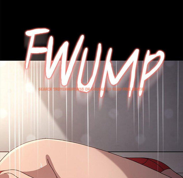 Read Hentai Image 77 b1888 in comic Hey Mister! - Chapter 14 - www.hentaitnt.net