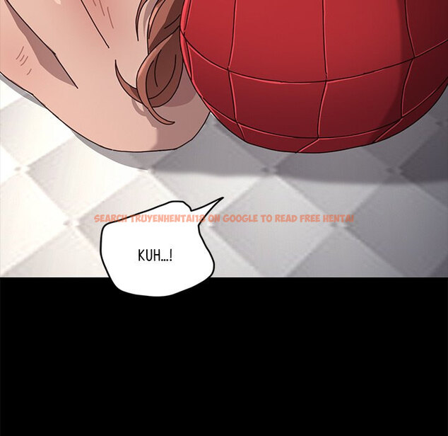 Read Hentai Image 79 b1888 in comic Hey Mister! - Chapter 14 - www.hentaitnt.net