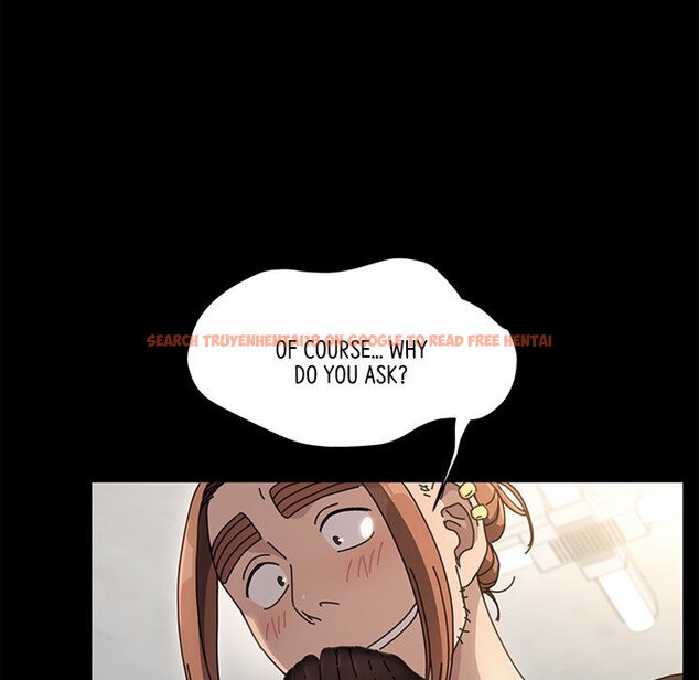 Read Hentai Image 8 b1888 in comic Hey Mister! - Chapter 14 - www.hentaitnt.net