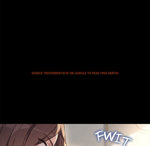Read Hentai Image 80 b1888 in comic Hey Mister! - Chapter 14 - www.hentaitnt.net