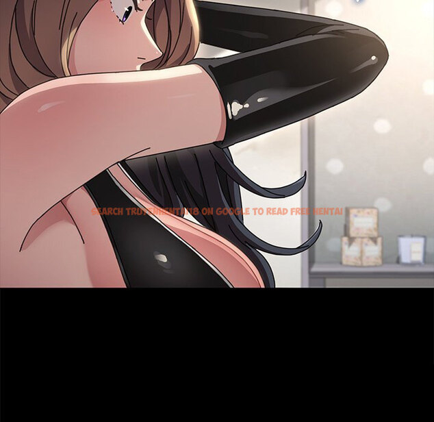 Read Hentai Image 81 b1888 in comic Hey Mister! - Chapter 14 - www.hentaitnt.net
