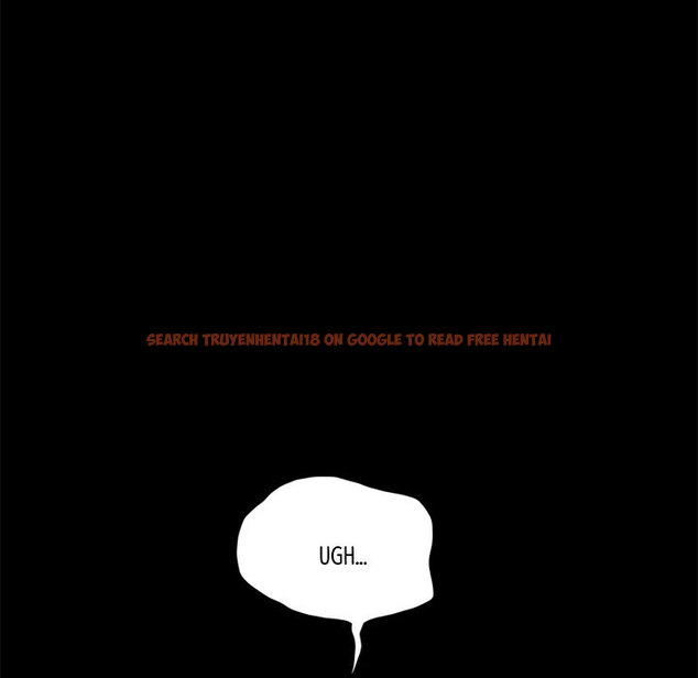 Read Hentai Image 82 b1888 in comic Hey Mister! - Chapter 14 - www.hentaitnt.net