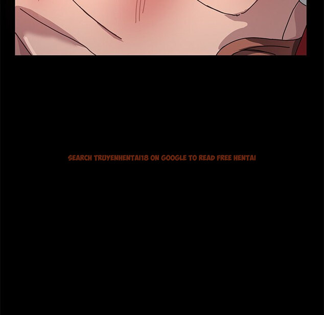 Read Hentai Image 84 b1888 in comic Hey Mister! - Chapter 14 - www.hentaitnt.net
