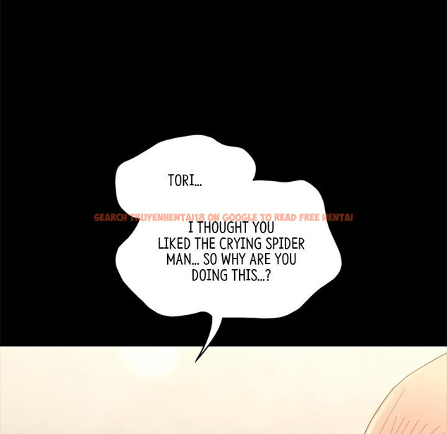 Read Hentai Image 85 b1888 in comic Hey Mister! - Chapter 14 - www.hentaitnt.net