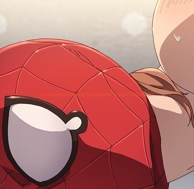 Read Hentai Image 86 b1888 in comic Hey Mister! - Chapter 14 - www.hentaitnt.net