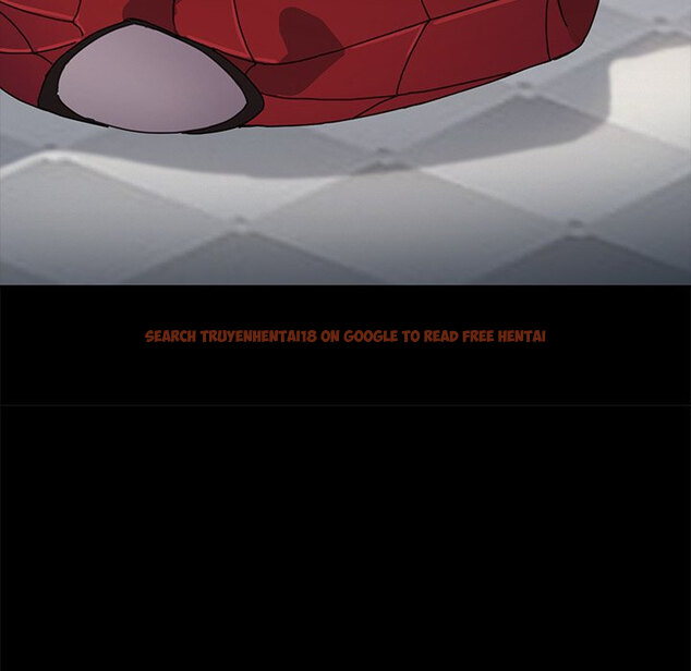 Read Hentai Image 87 b1888 in comic Hey Mister! - Chapter 14 - www.hentaitnt.net