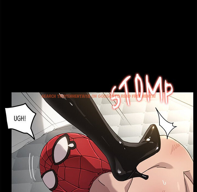 Read Hentai Image 88 b1888 in comic Hey Mister! - Chapter 14 - www.hentaitnt.net
