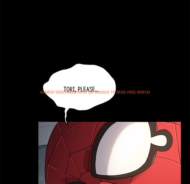 Read Hentai Image 90 b1888 in comic Hey Mister! - Chapter 14 - www.hentaitnt.net