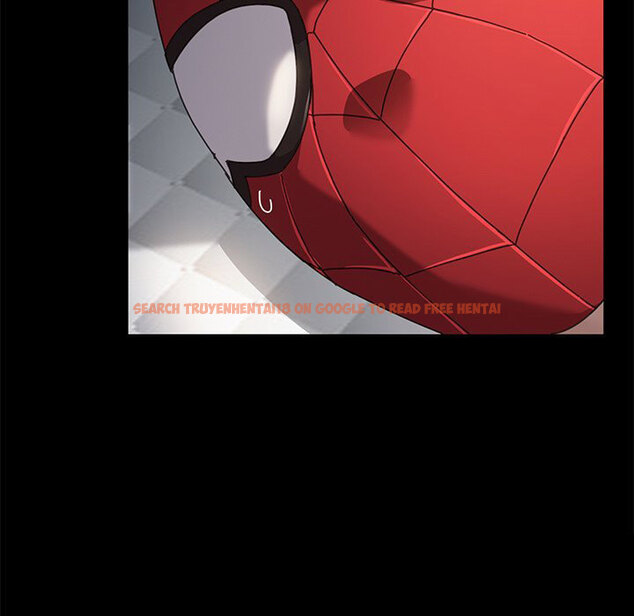 Read Hentai Image 91 b1888 in comic Hey Mister! - Chapter 14 - www.hentaitnt.net