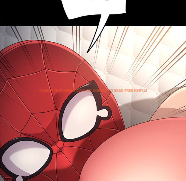 Read Hentai Image 93 b1888 in comic Hey Mister! - Chapter 14 - www.hentaitnt.net