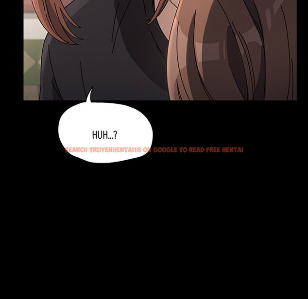 Read Hentai Image 10 19223 in comic Hey Mister! - Chapter 15 - www.hentaitnt.net