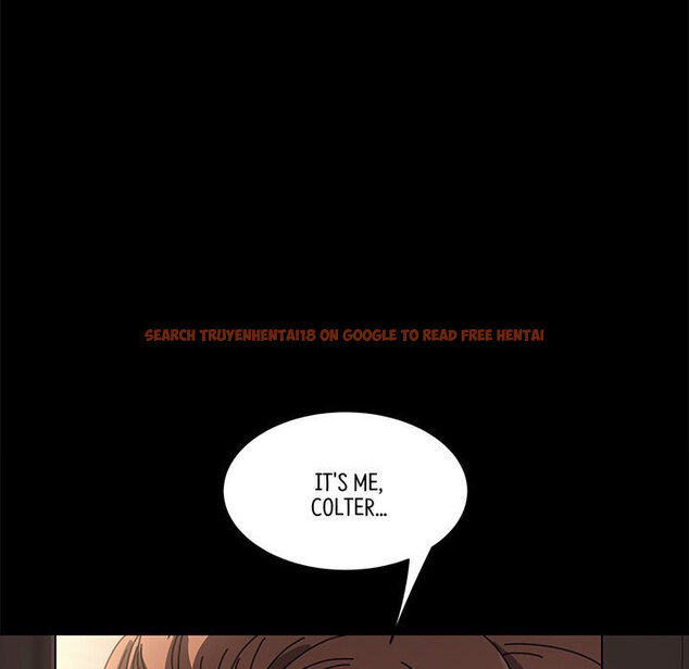 Read Hentai Image 103 19223 in comic Hey Mister! - Chapter 15 - www.hentaitnt.net