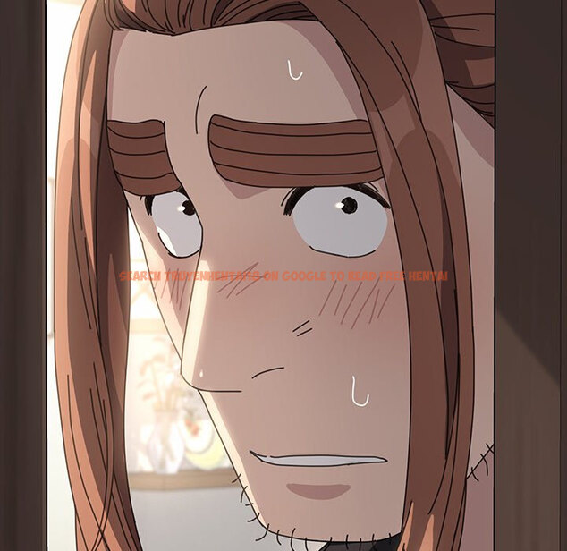 Read Hentai Image 104 19223 in comic Hey Mister! - Chapter 15 - www.hentaitnt.net