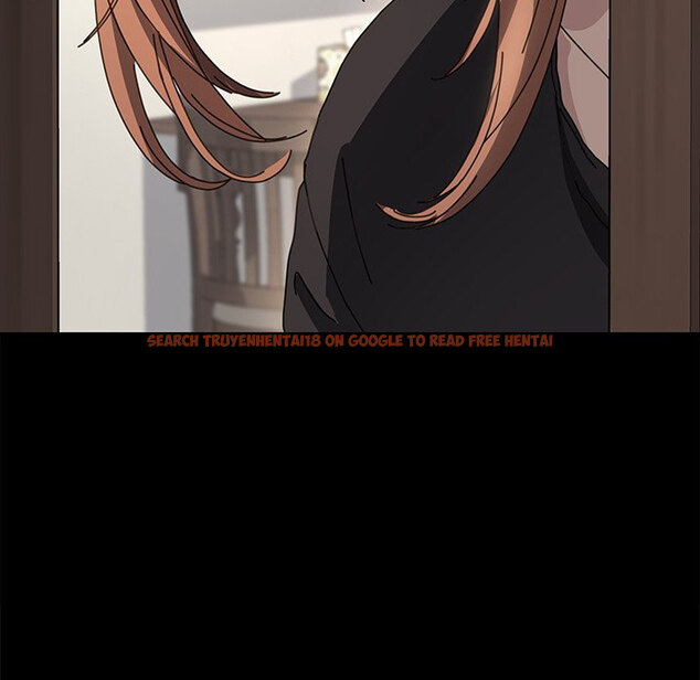 Read Hentai Image 105 19223 in comic Hey Mister! - Chapter 15 - www.hentaitnt.net