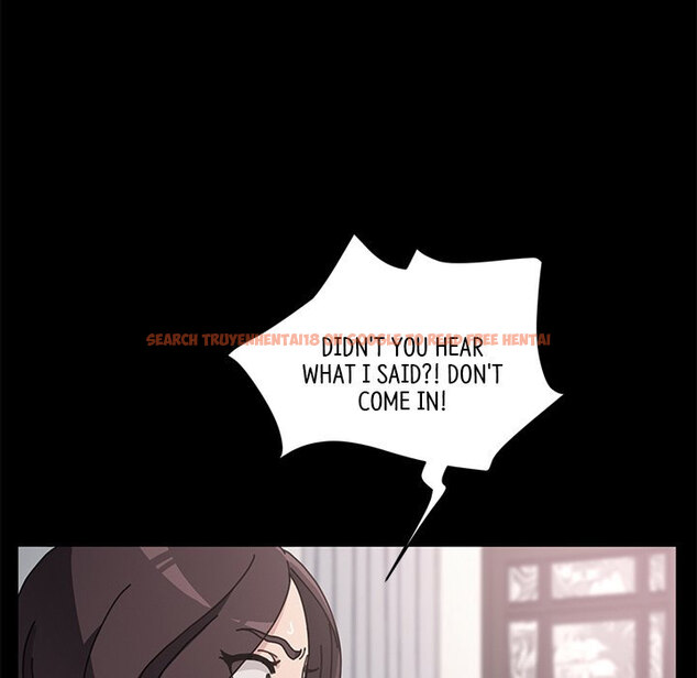 Read Hentai Image 106 19223 in comic Hey Mister! - Chapter 15 - www.hentaitnt.net