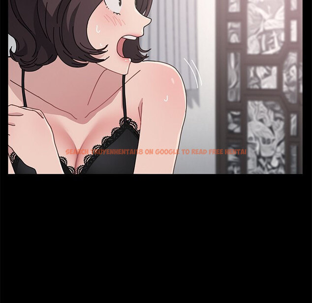 Read Hentai Image 107 19223 in comic Hey Mister! - Chapter 15 - www.hentaitnt.net