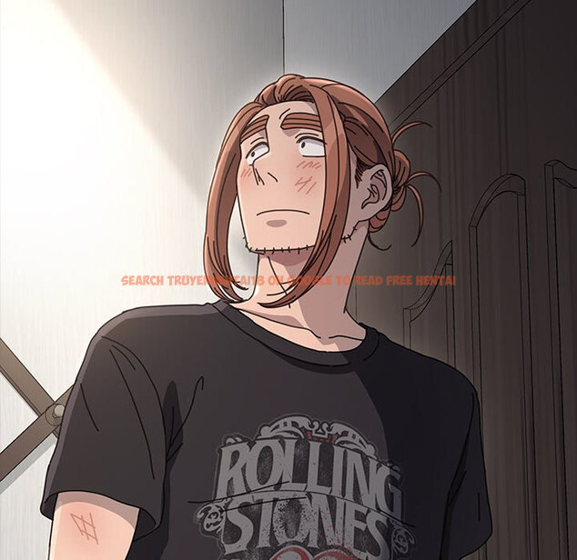 Read Hentai Image 109 19223 in comic Hey Mister! - Chapter 15 - www.hentaitnt.net