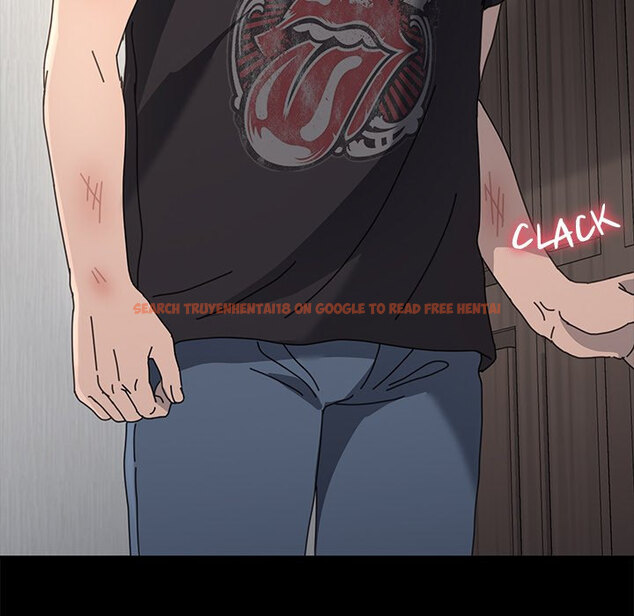 Read Hentai Image 110 19223 in comic Hey Mister! - Chapter 15 - www.hentaitnt.net