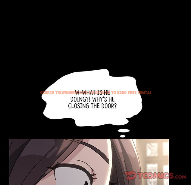 Read Hentai Image 112 19223 in comic Hey Mister! - Chapter 15 - www.hentaitnt.net