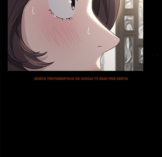 Read Hentai Image 113 19223 in comic Hey Mister! - Chapter 15 - www.hentaitnt.net