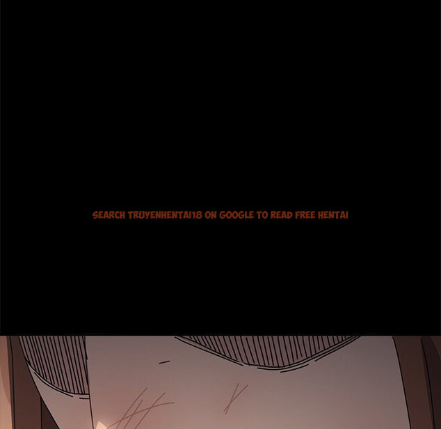 Read Hentai Image 114 19223 in comic Hey Mister! - Chapter 15 - www.hentaitnt.net