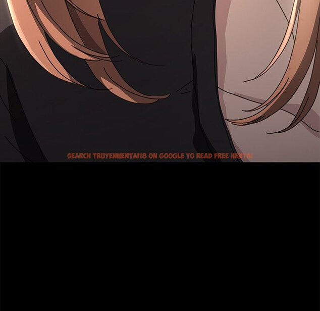 Read Hentai Image 116 19223 in comic Hey Mister! - Chapter 15 - www.hentaitnt.net