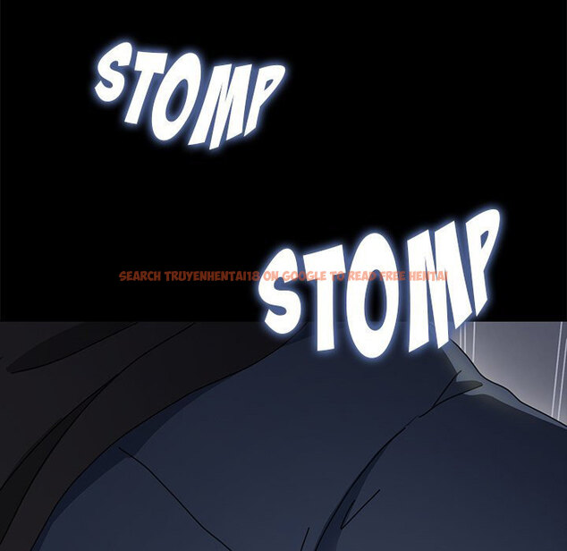 Read Hentai Image 118 19223 in comic Hey Mister! - Chapter 15 - www.hentaitnt.net