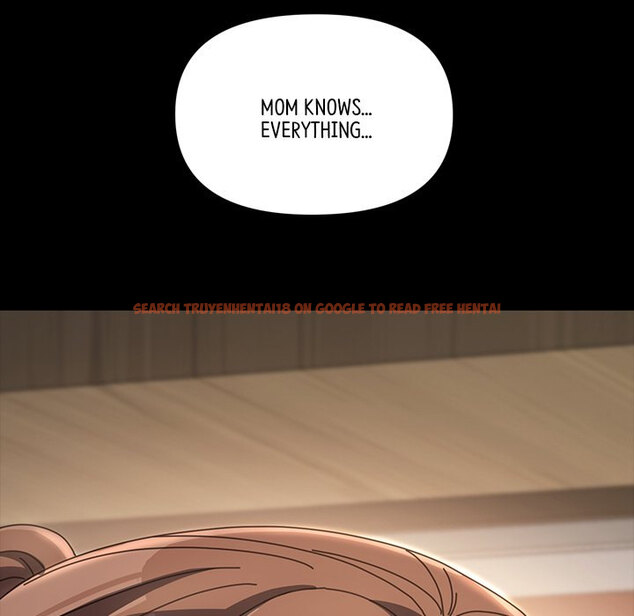 Read Hentai Image 12 19223 in comic Hey Mister! - Chapter 15 - www.hentaitnt.net
