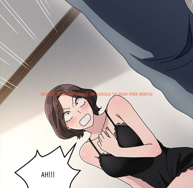 Read Hentai Image 120 19223 in comic Hey Mister! - Chapter 15 - www.hentaitnt.net