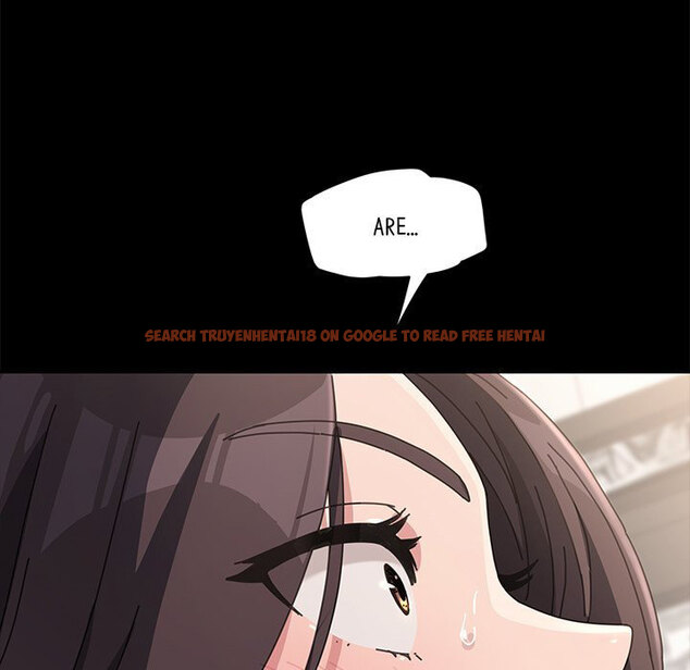 Read Hentai Image 123 19223 in comic Hey Mister! - Chapter 15 - www.hentaitnt.net