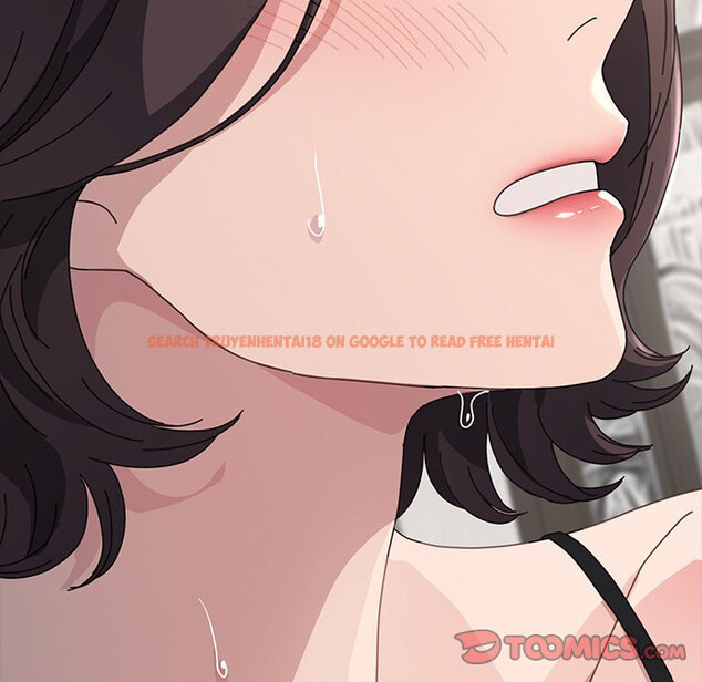 Read Hentai Image 124 19223 in comic Hey Mister! - Chapter 15 - www.hentaitnt.net