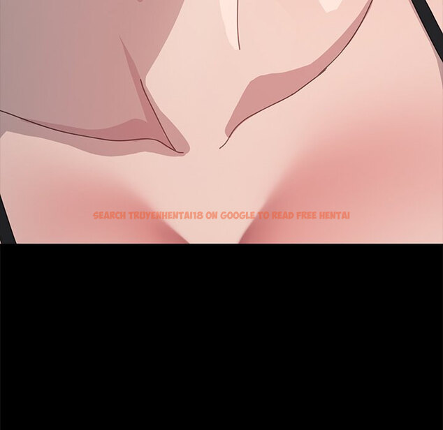 Read Hentai Image 125 19223 in comic Hey Mister! - Chapter 15 - www.hentaitnt.net