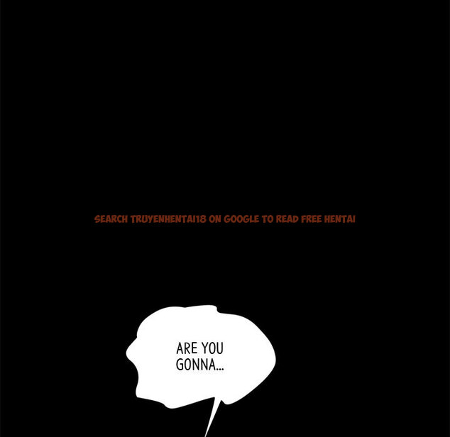 Read Hentai Image 126 19223 in comic Hey Mister! - Chapter 15 - www.hentaitnt.net