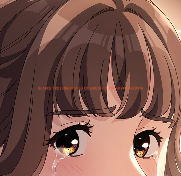 Read Hentai Image 13 19223 in comic Hey Mister! - Chapter 15 - www.hentaitnt.net