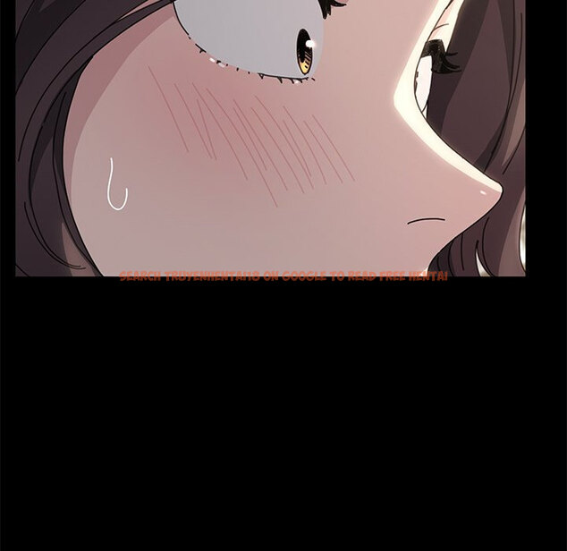 Read Hentai Image 130 19223 in comic Hey Mister! - Chapter 15 - www.hentaitnt.net