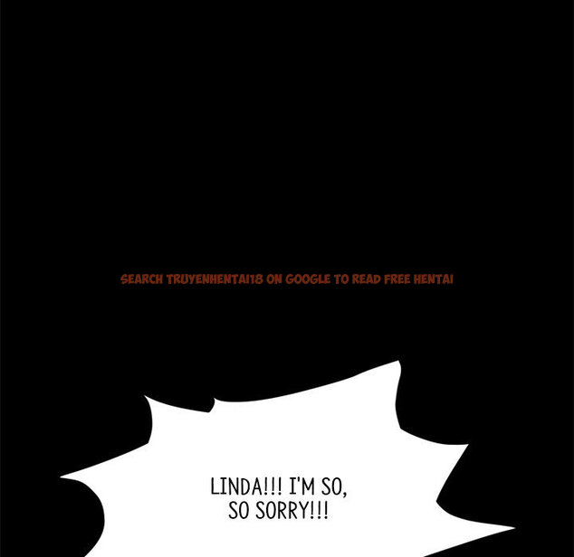 Read Hentai Image 132 19223 in comic Hey Mister! - Chapter 15 - www.hentaitnt.net
