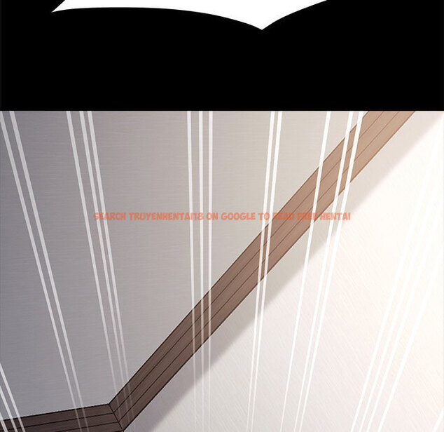 Read Hentai Image 133 19223 in comic Hey Mister! - Chapter 15 - www.hentaitnt.net