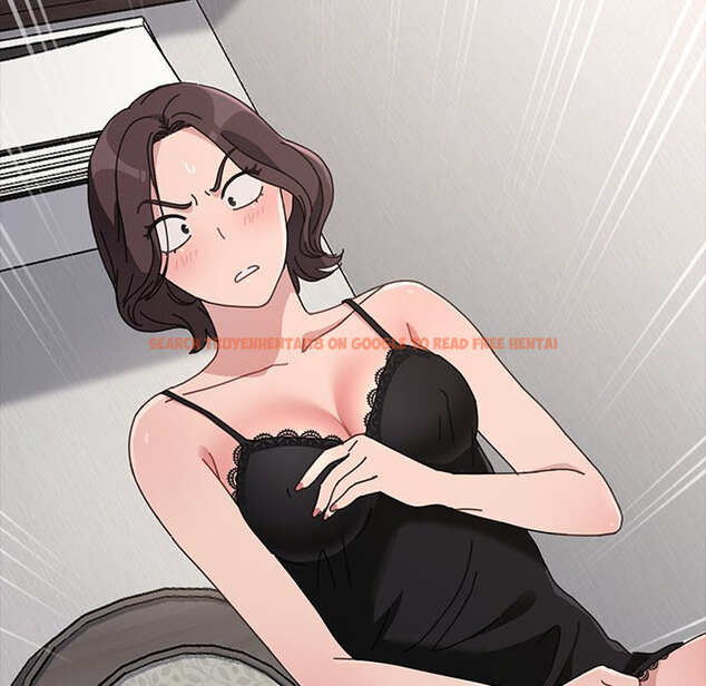 Read Hentai Image 134 19223 in comic Hey Mister! - Chapter 15 - www.hentaitnt.net